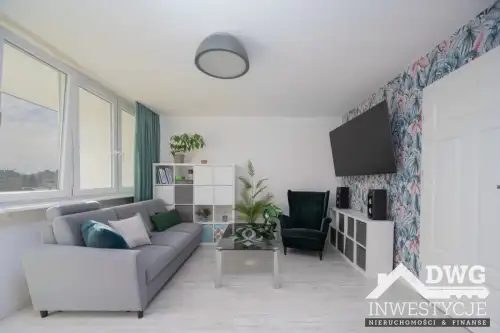  Kraków   Aleksandry 