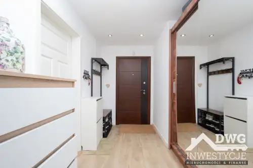 Kraków ,  Aleksandry   6