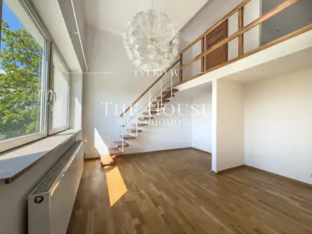 Gdynia ,  Powstania Wielkopolskiego   10