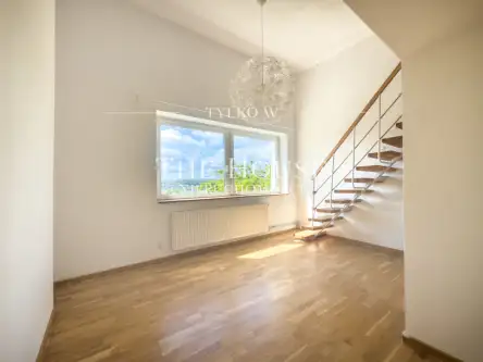 Gdynia ,  Powstania Wielkopolskiego   11