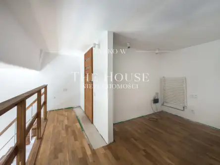 Gdynia ,  Powstania Wielkopolskiego   12