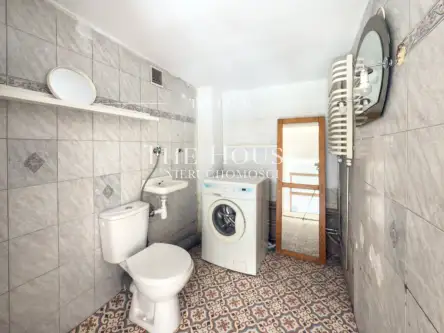 Gdynia ,  Powstania Wielkopolskiego   15