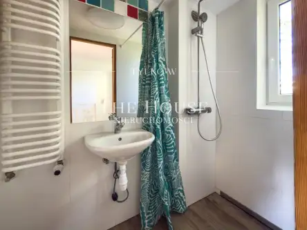 Gdynia ,  Powstania Wielkopolskiego   16