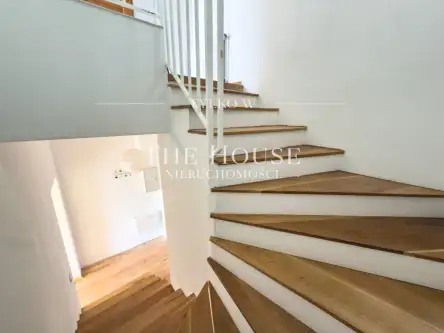 Gdynia ,  Powstania Wielkopolskiego   18