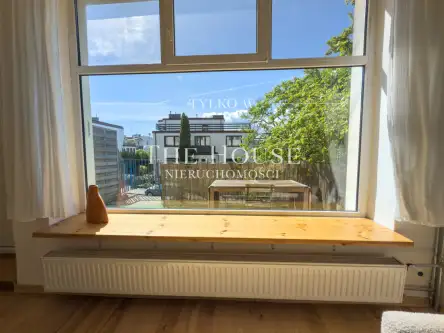 Gdynia ,  Powstania Wielkopolskiego   19