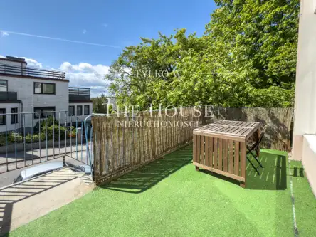 Gdynia ,  Powstania Wielkopolskiego   20