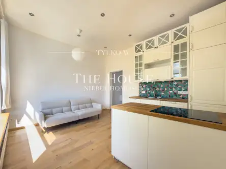 Gdynia ,  Powstania Wielkopolskiego   3