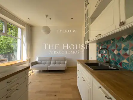 Gdynia ,  Powstania Wielkopolskiego   4