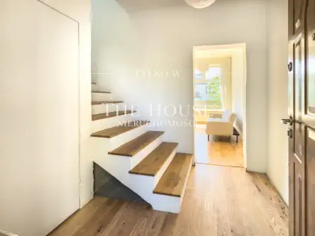 Gdynia ,  Powstania Wielkopolskiego   5