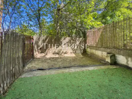 Gdynia ,  Powstania Wielkopolskiego   6