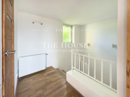 Gdynia ,  Powstania Wielkopolskiego   7