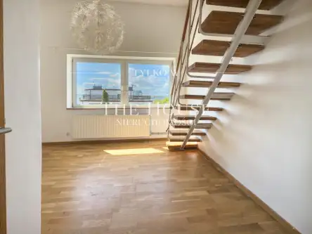 Gdynia ,  Powstania Wielkopolskiego   8