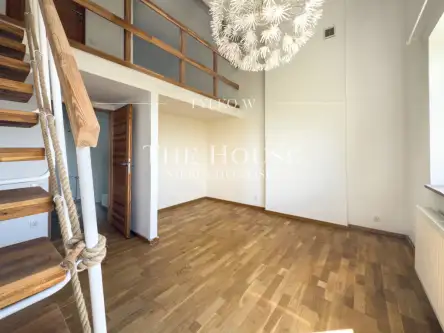 Gdynia ,  Powstania Wielkopolskiego   9