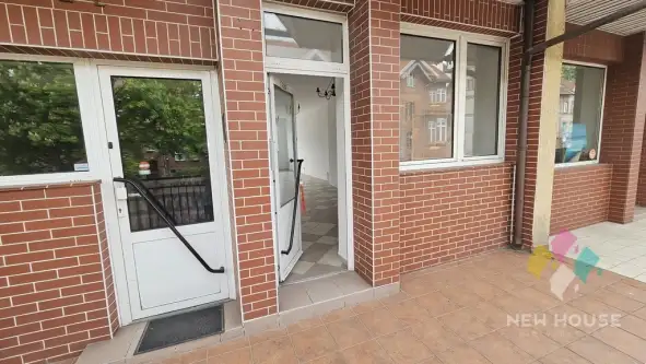 Olsztyn ,  Stefana Żeromskiego   10