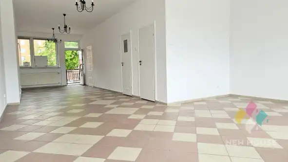 Olsztyn ,  Stefana Żeromskiego   2