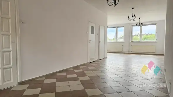 Olsztyn ,  Stefana Żeromskiego   4