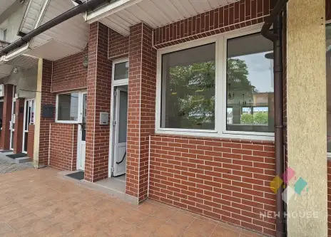  Olsztyn   Stefana Żeromskiego 