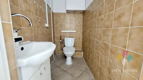 Olsztyn ,  Stefana Żeromskiego   7