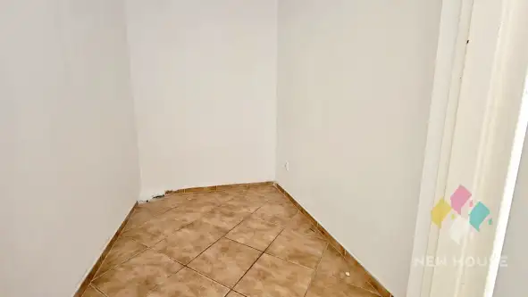 Olsztyn ,  Stefana Żeromskiego   8