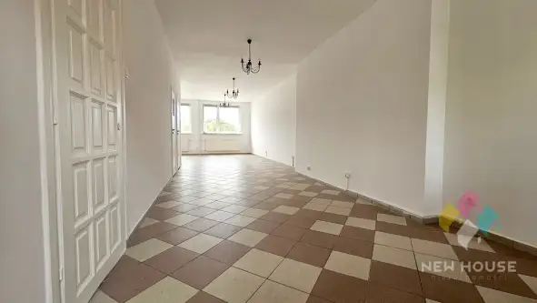 Olsztyn ,  Stefana Żeromskiego   9