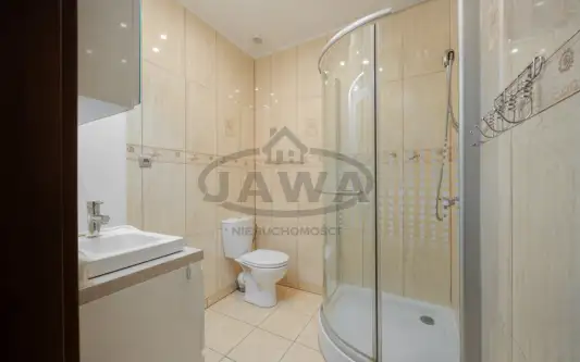 Ostromecko ,  Malinowa   10