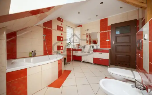 Ostromecko ,  Malinowa   13