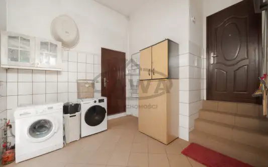 Ostromecko ,  Malinowa   14