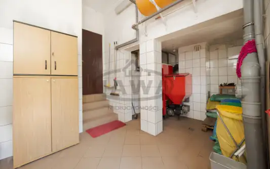 Ostromecko ,  Malinowa   19