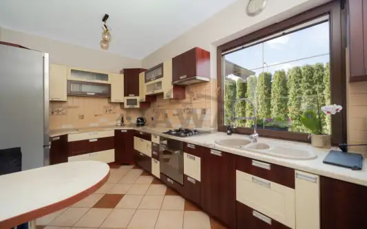 Ostromecko ,  Malinowa   4