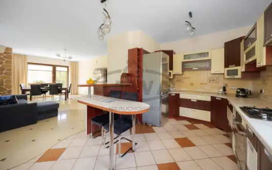 Ostromecko ,  Malinowa   5