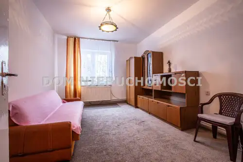 Olsztyn ,  Smętka   10