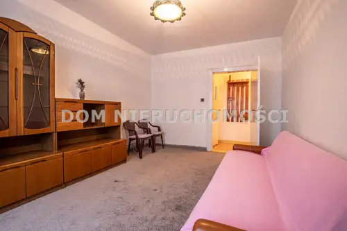 Olsztyn ,  Smętka   11