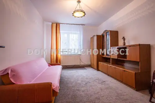 Olsztyn ,  Smętka   19