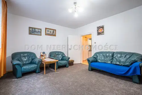 Olsztyn ,  Smętka   20