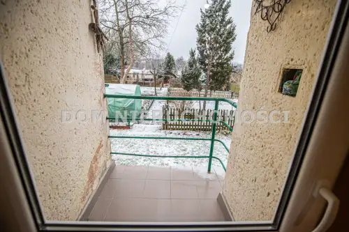 Olsztyn ,  Smętka   21