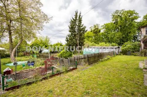 Olsztyn ,  Smętka   22