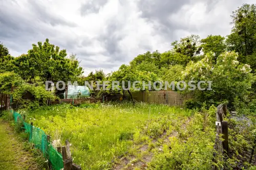 Olsztyn ,  Smętka   23