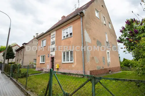 Olsztyn ,  Smętka   24