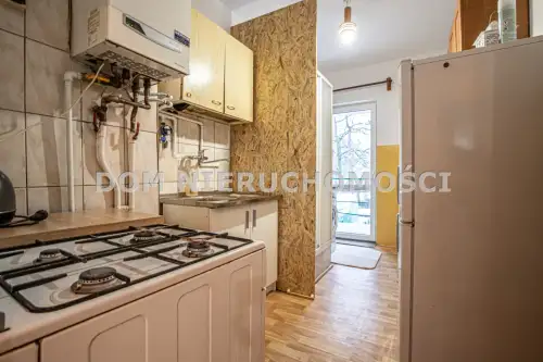 Olsztyn ,  Smętka   2