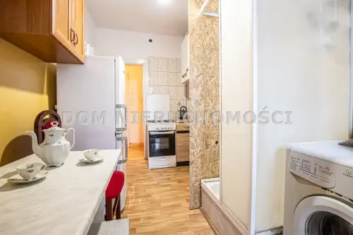 Olsztyn ,  Smętka   3