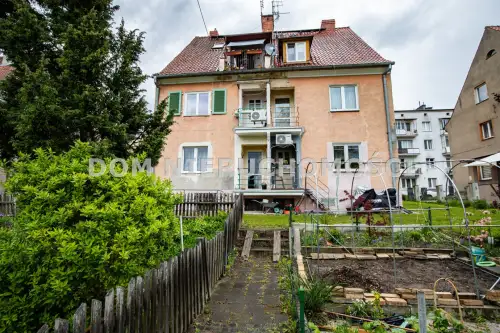 Olsztyn ,  Smętka   5