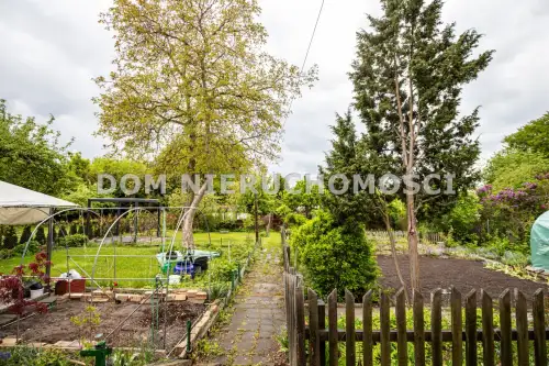 Olsztyn ,  Smętka   6