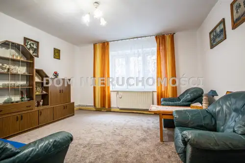 Olsztyn ,  Smętka   7