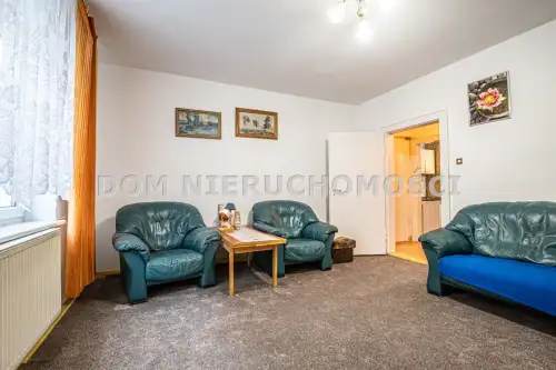 Olsztyn ,  Smętka   8