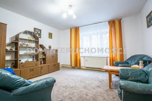 Olsztyn ,  Smętka   9