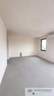 Kraków ,  Józefa Wybickiego   3