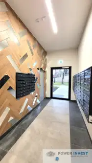 Kraków ,  Józefa Wybickiego   4