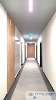 Kraków ,  Józefa Wybickiego   5