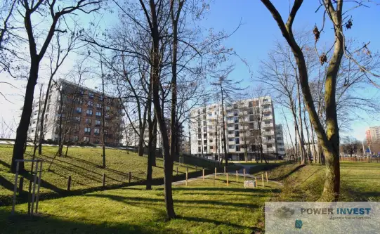 Kraków ,  Józefa Wybickiego   6