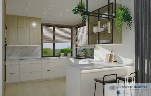 Kraków ,  Feliksa Wrobela   11